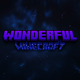 WonderfulExperience logo