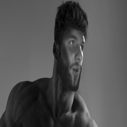The Spherepack