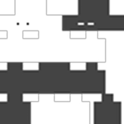 small_pack1234