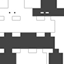small_pack1234 logo