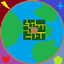 Over Technological Magic logo