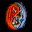 Multi Dimension logo