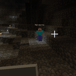 Dwellers Haven. logo