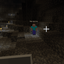Dwellers Haven. logo