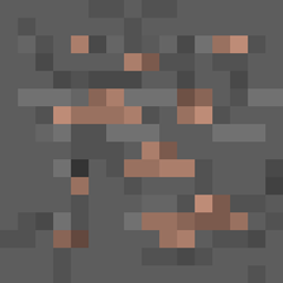 Island Game