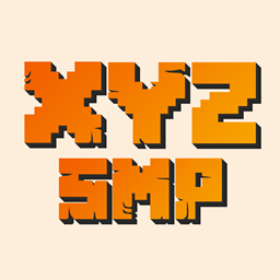XYZ SMP logo