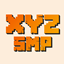 XYZ SMP logo