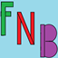 FullNattyBro logo