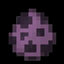 Egg Hunter Enchantment logo