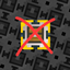 Restrict Player Interfaces logo