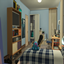 pre teen bedroom no cc logo
