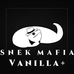 Snek mafia back to roots