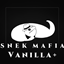 Snek mafia back to roots logo