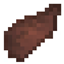 Jerky logo