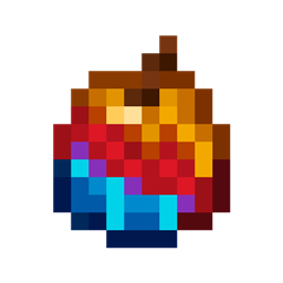 Teaming with Mobs logo