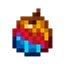 Teaming with Mobs logo
