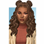 Jaylen Hair logo