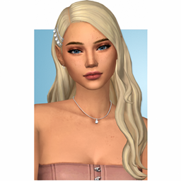 Georgia Hair