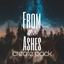 From The Ashes: Create logo