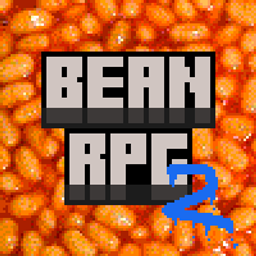 BeanRPG 2 project image