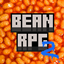 BeanRPG 2 logo