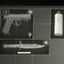 Blacktail Replace SG-09 R logo