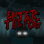 Enter the Fog logo