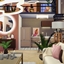 Girly Loft | No CC