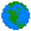 BeeBo logo