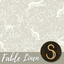 Fable Linen - Wallpaper