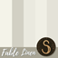 Sims4Luxury - Fable Linen - Matching colors - Wallpapers