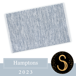 Sims4Luxury - The Hamptons - Coastal - Rugs