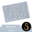 Sims4Luxury - The Hamptons - Coastal - Rugs logo