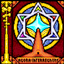 Agora Interregnum logo