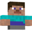 POV: That one short friend logo