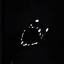 dwellers everywhere... logo