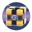 Clockworker logo