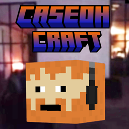 CaseOh Craft