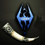 Horn of Call [LERT GAMES] logo