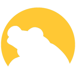 Amphipack logo