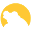 Amphipack logo