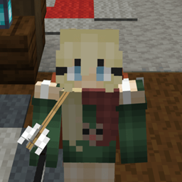 JAMC SMP Pack - Gallery - Minecraft Modpacks - CurseForge