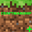 CraftsManShip logo