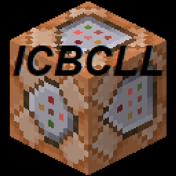 ICBCLL logo