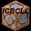 ICBCLL logo