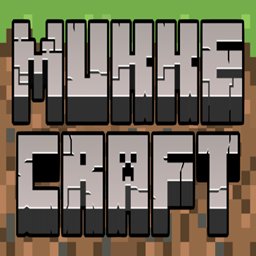 MUKKECRAFT