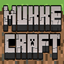 MUKKECRAFT logo