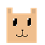 cat's soup logo