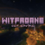 Witfroane logo