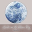 Birds on the Moon Rug logo